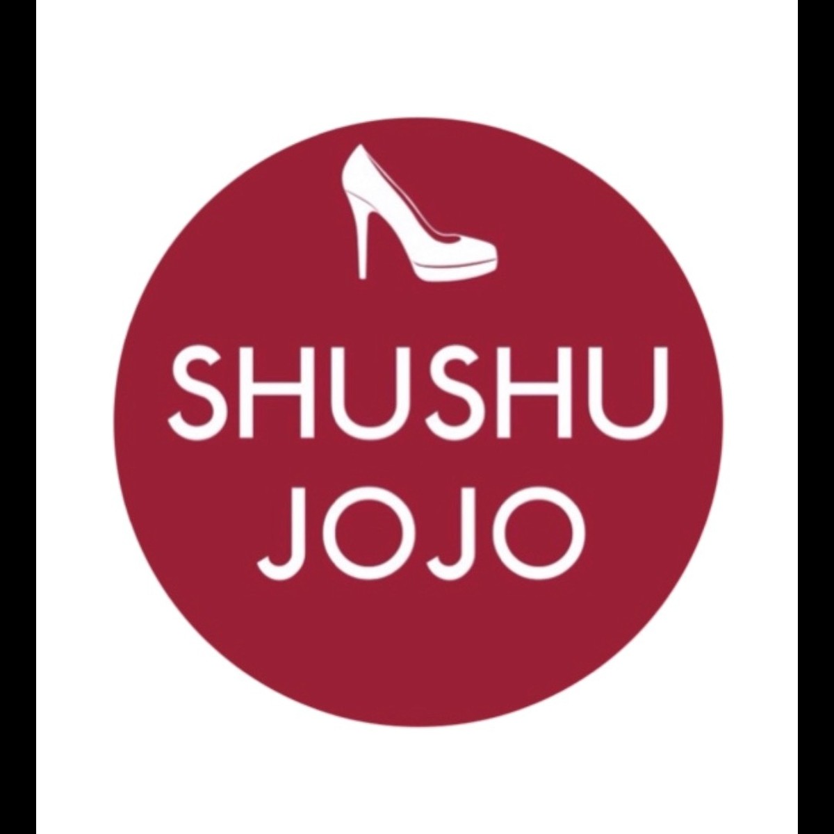 About Shushu And Jojo