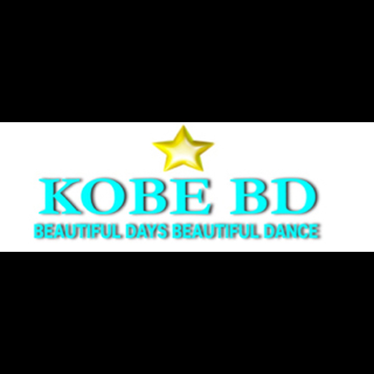 社交ダンスドレスショップ KOBE BD