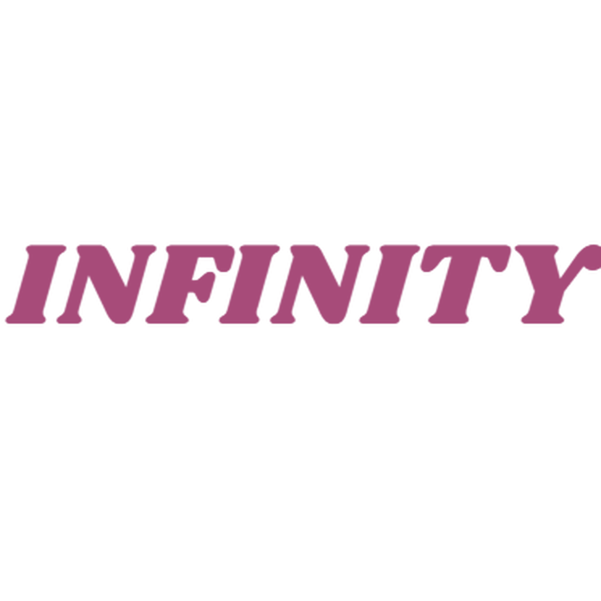 天川マリアの開運ブログ 奇門遁甲 Infinity