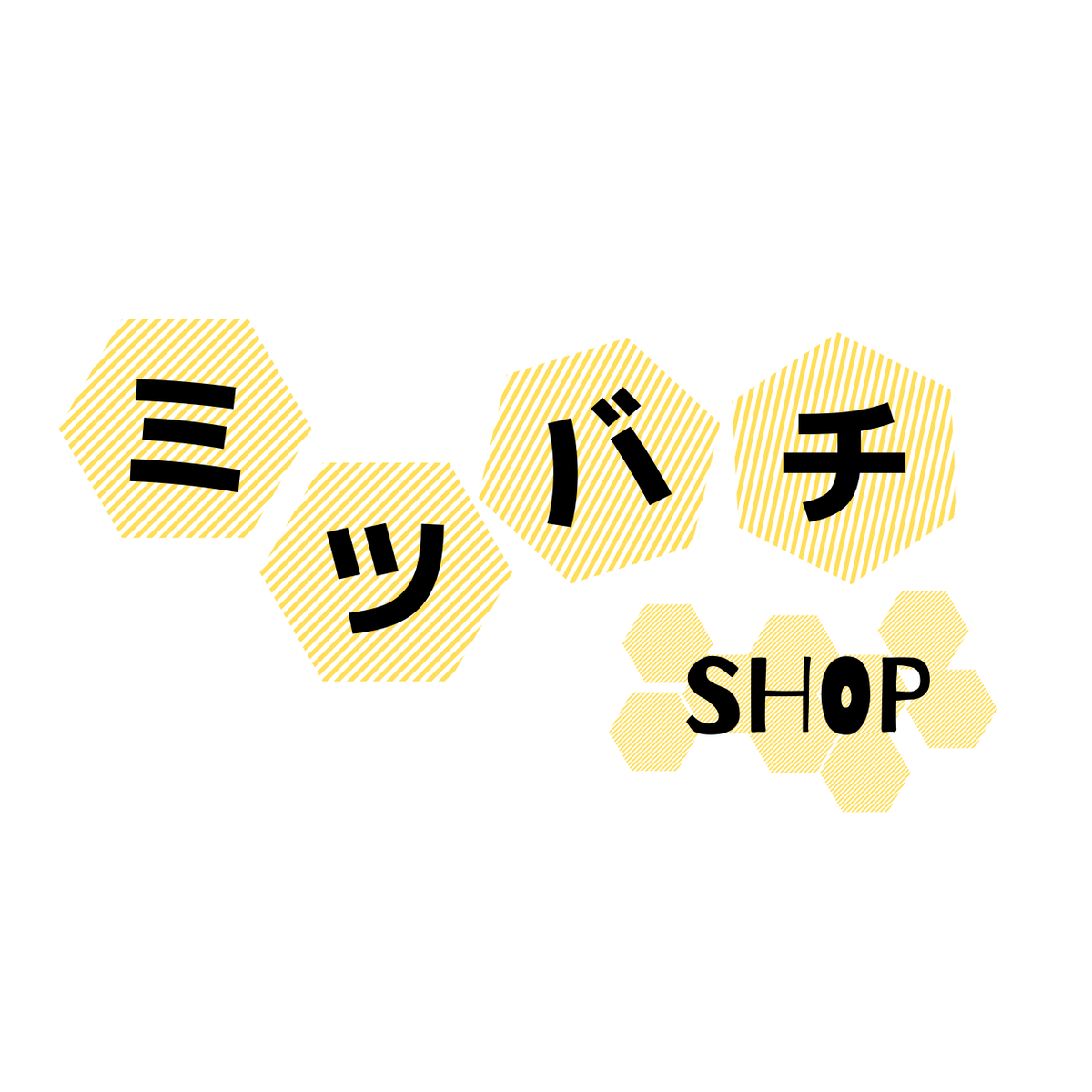 ミツバチ Shop