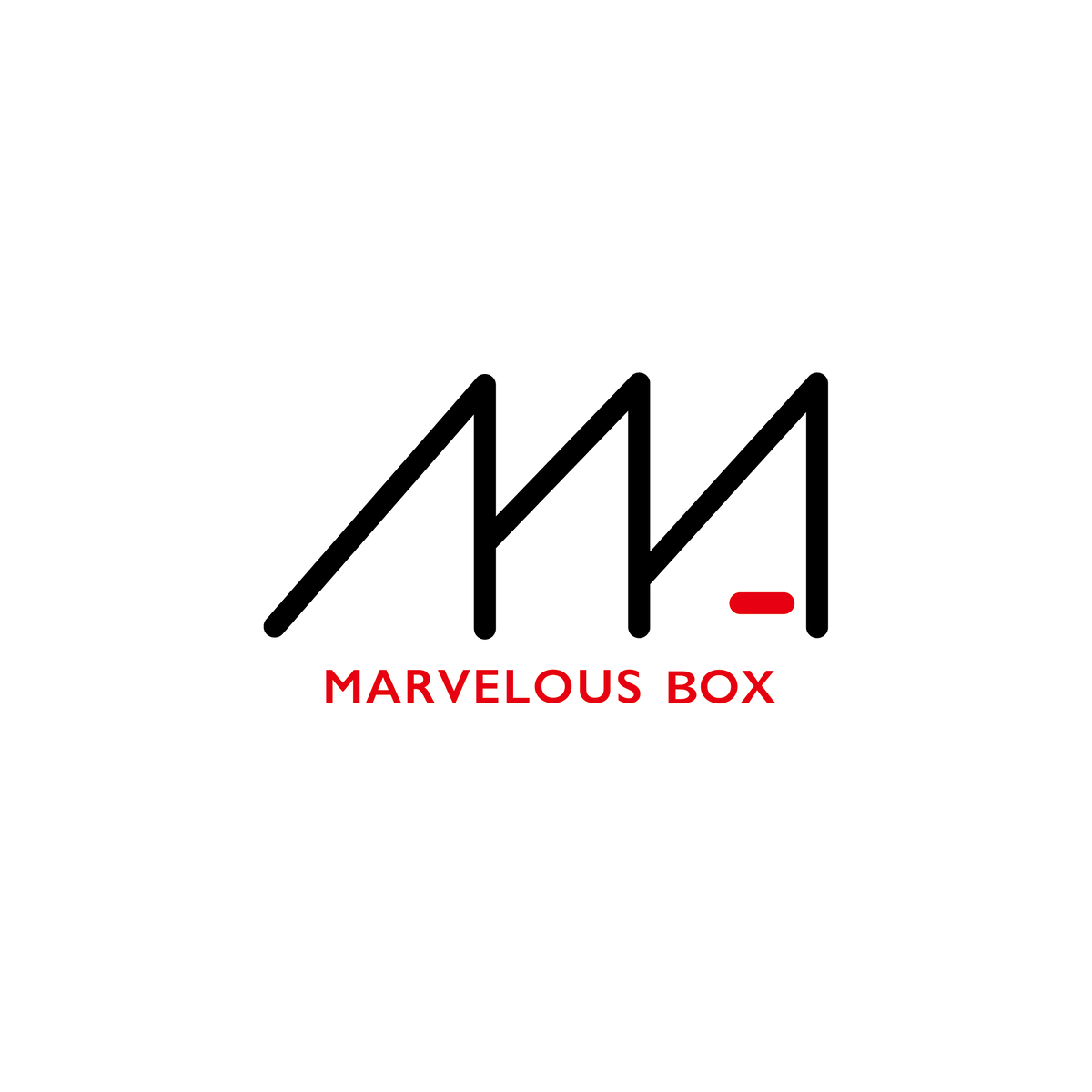 Marvelous Box