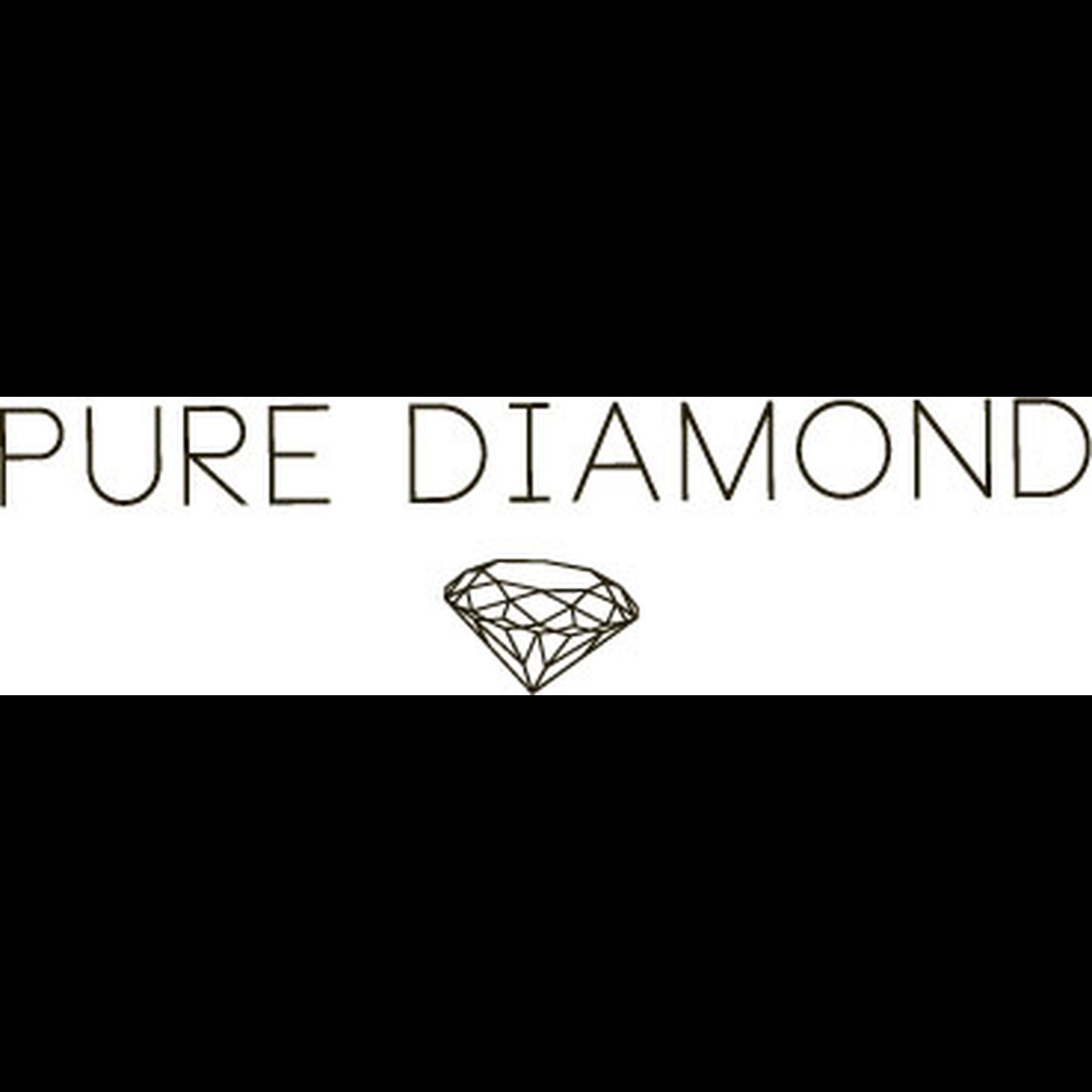 purediamond