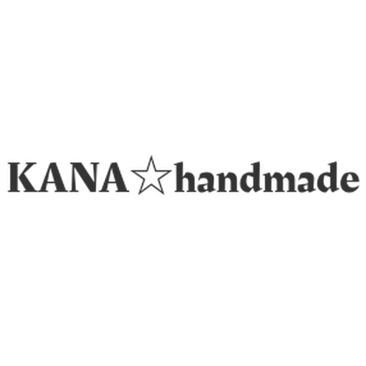 Kana Handmade