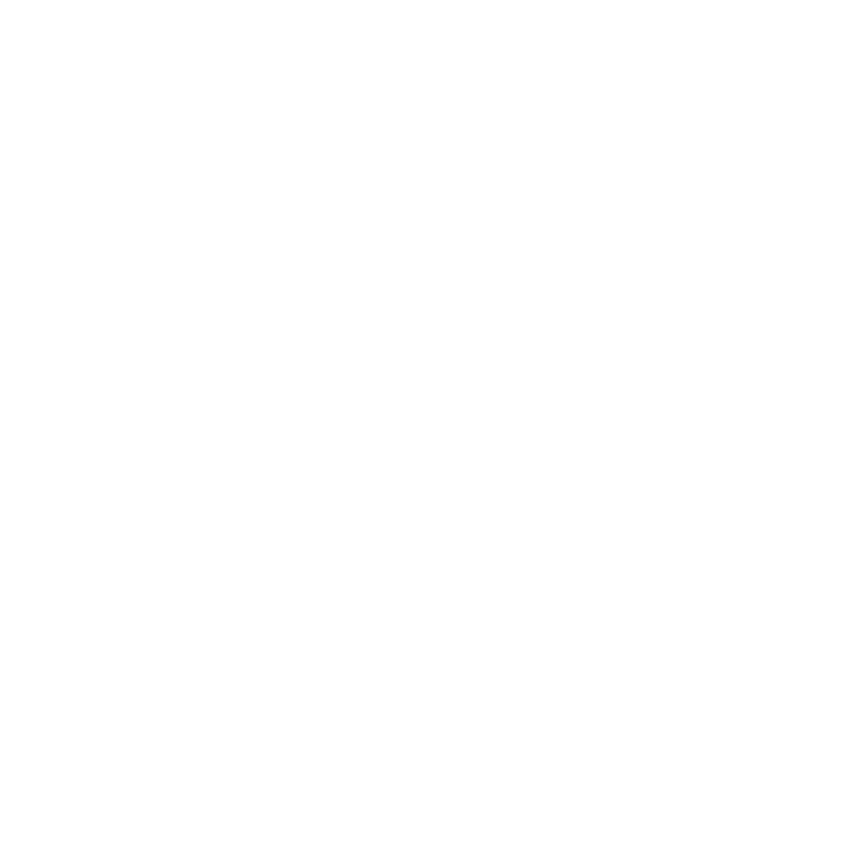 About Akane Sarashina Gallery