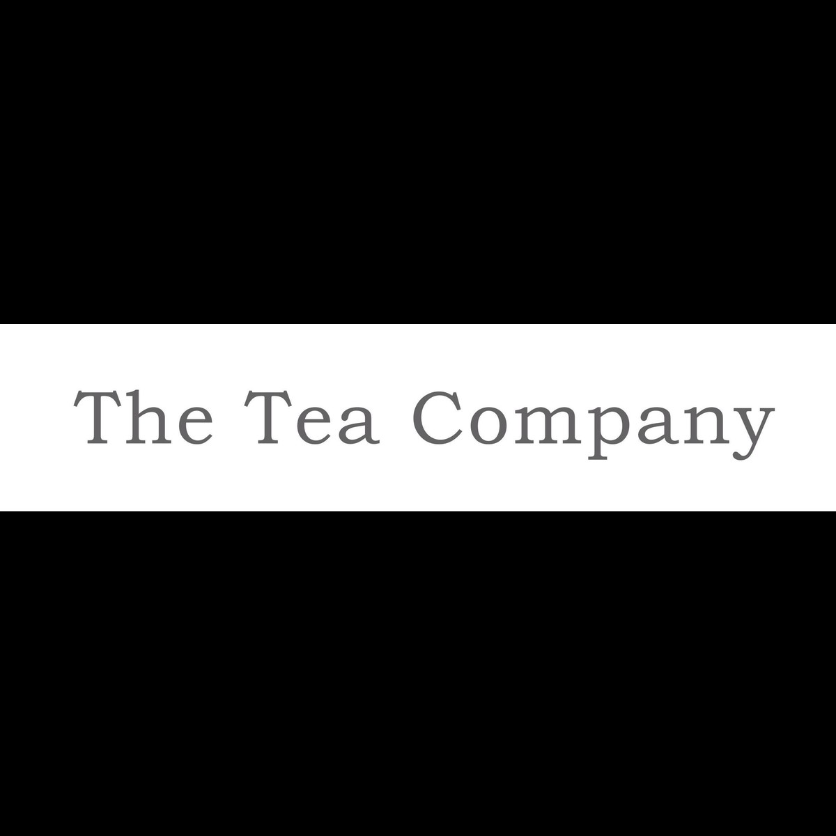 The Tea Company
