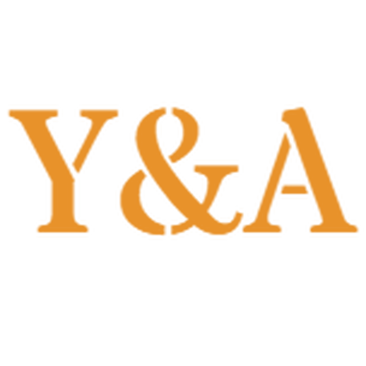 ワンピース専門店 Yanda