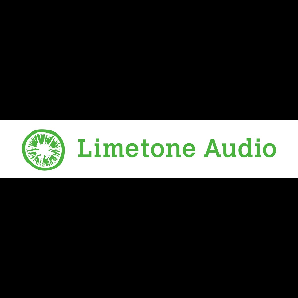 limetone audio/ limetonebase 楽器・機材 | artsiona.com