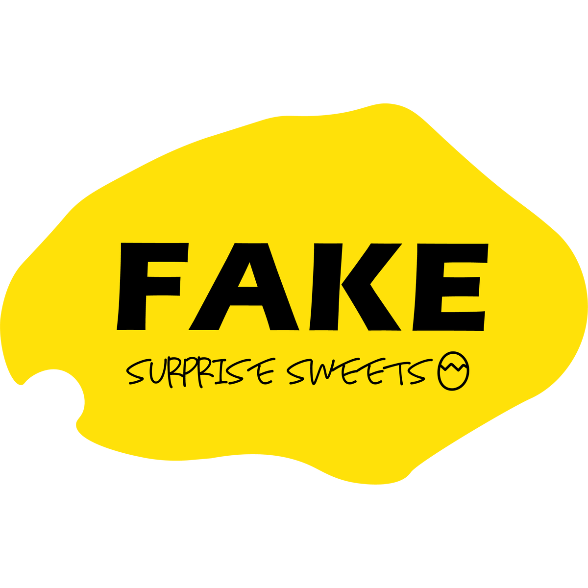 FAKEsurprisesweets  チーズケーキ・エッグタルト・そっくりスイーツのお店 powered by BASE