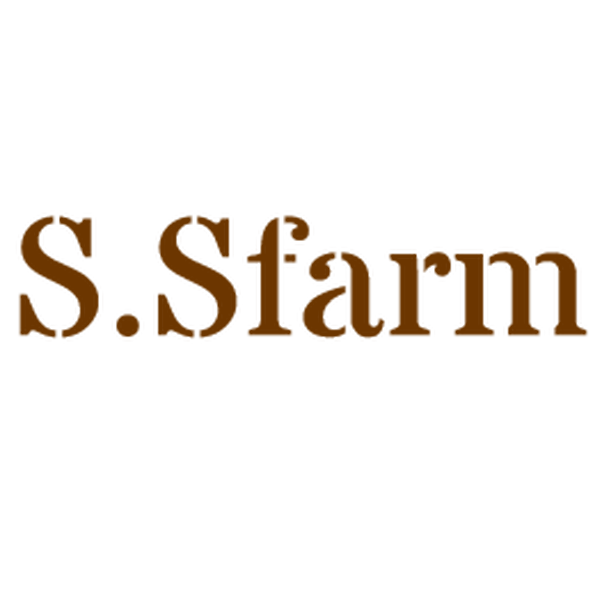 多肉植物 Ssfarm