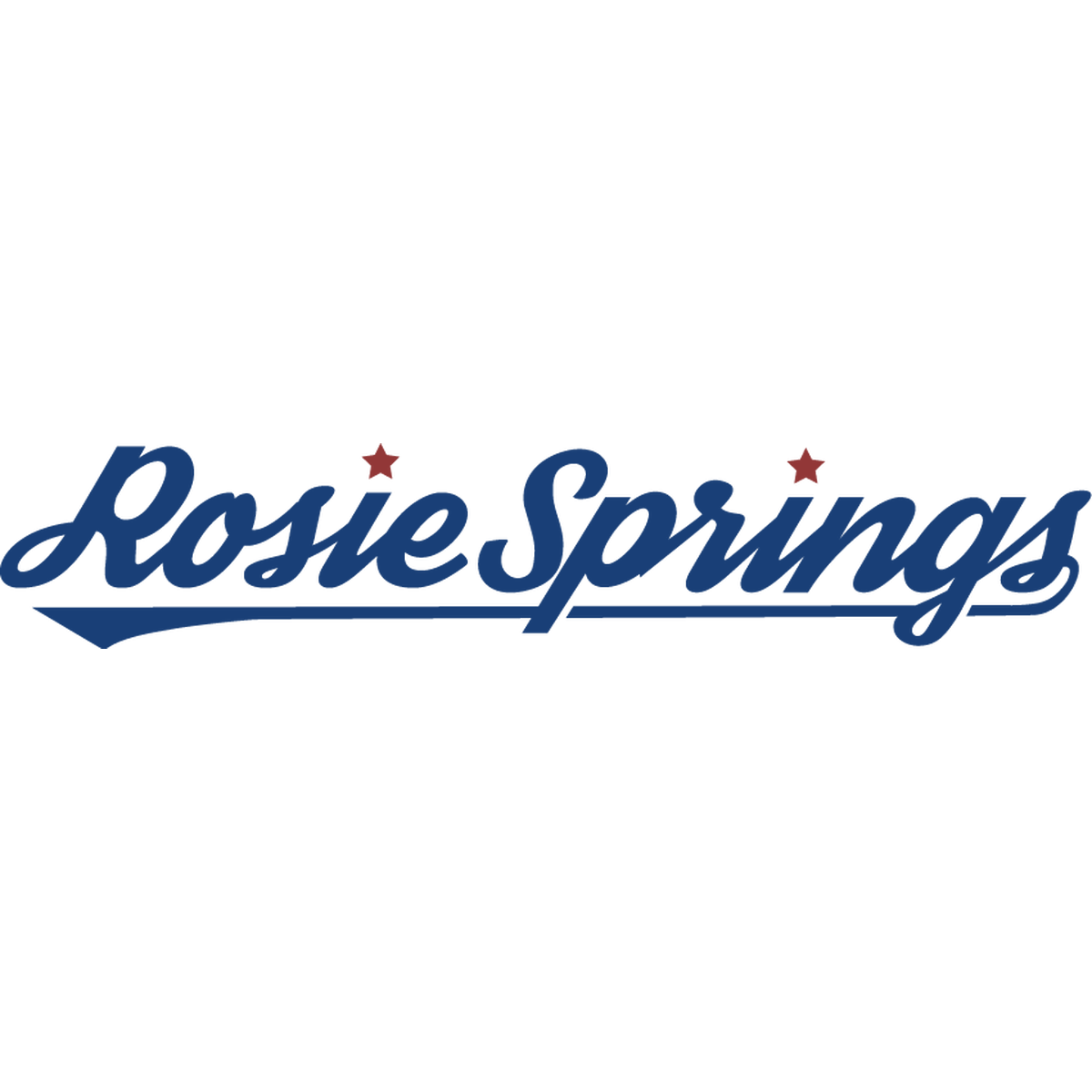 Rosie Springs