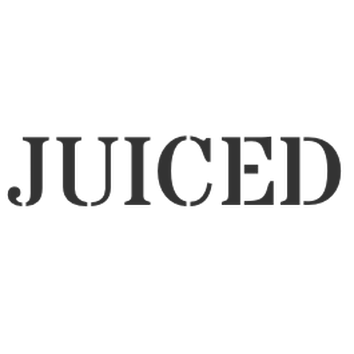 Juiced チャイナドレス ワンピースや個性的でセクシーな海外ファッションの通販