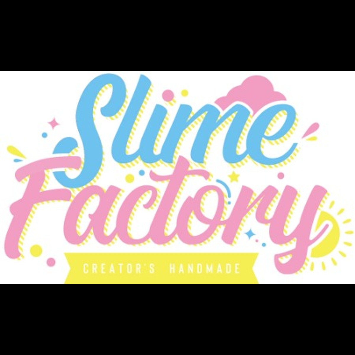 スライム一覧 スライム 通販 スライムファクトリー Slimefactory 国内最大の品揃えスライム専門店