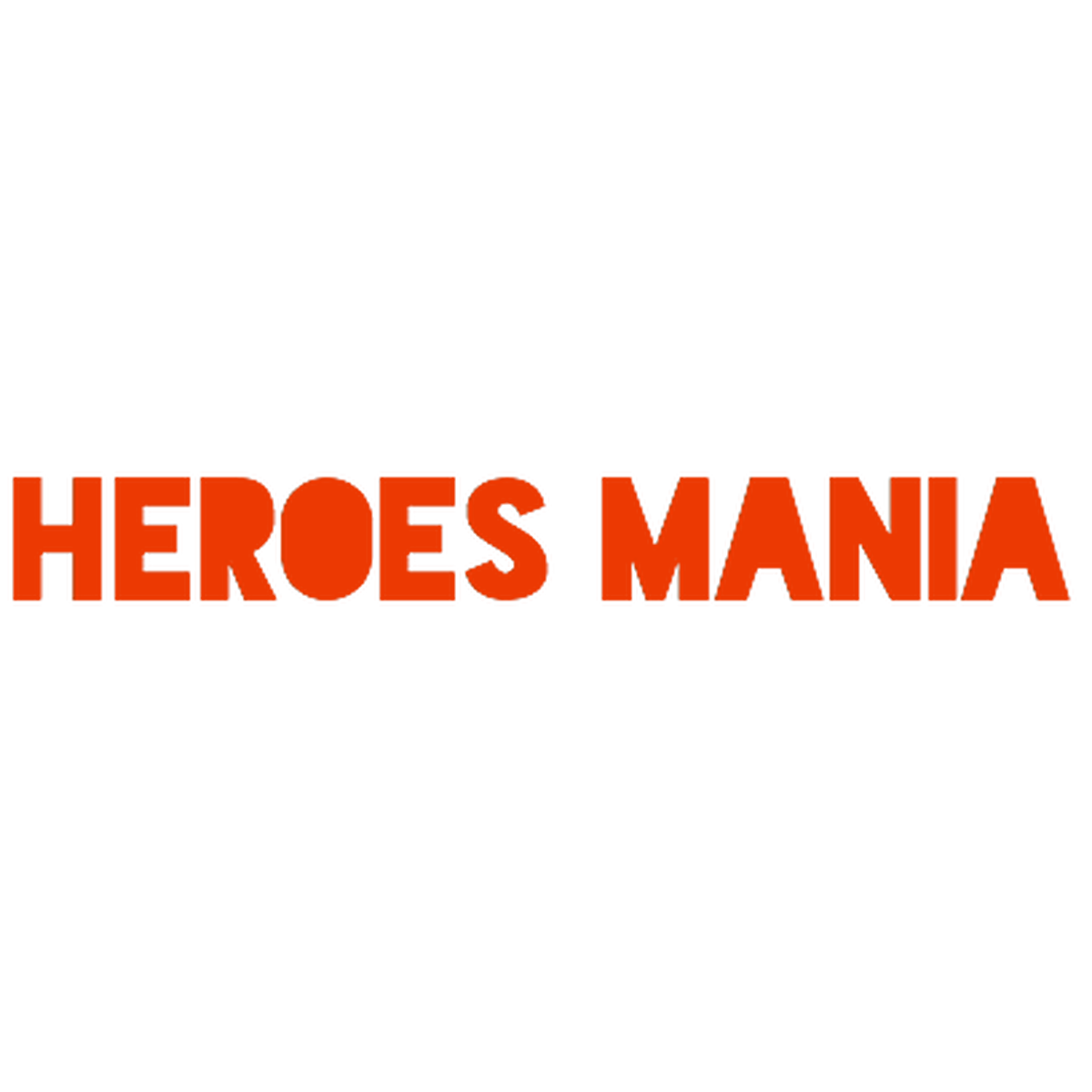 Star Wars アメコミヒーロー専門店 Heroes Mania