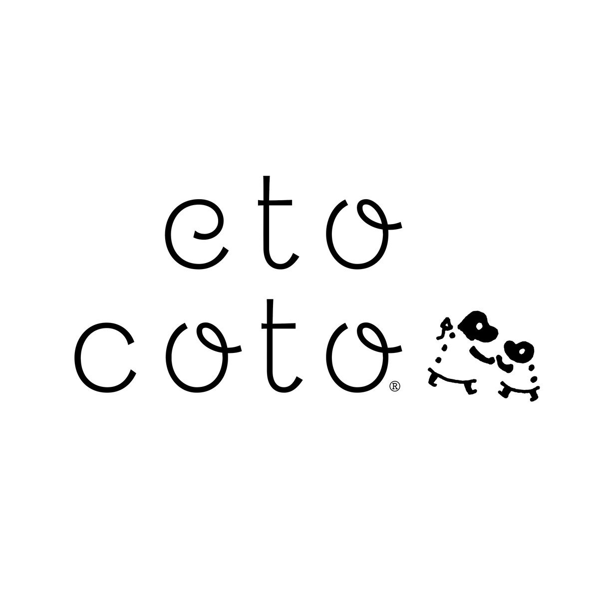 Etocoto 絵 と 子 と 暮 ら す