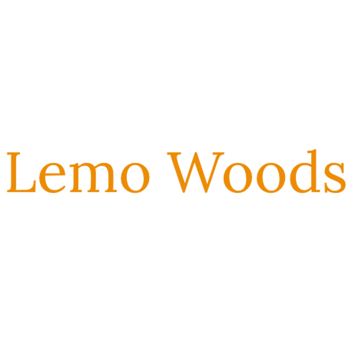 Lemo Woods