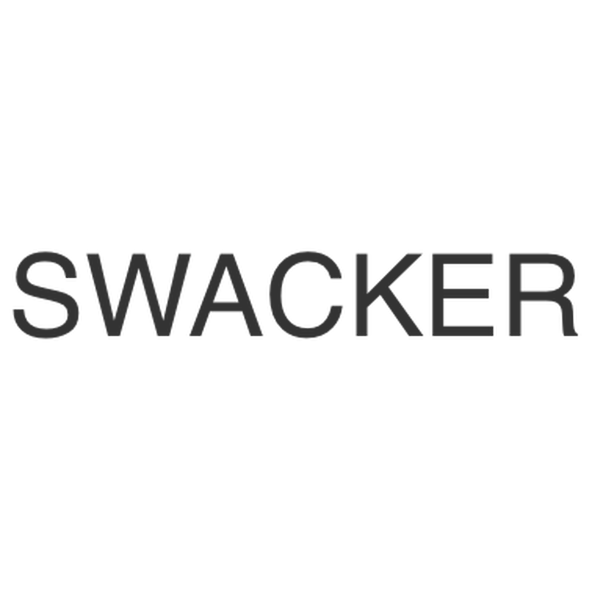 Te37 Saga Sl Swackerのブログ