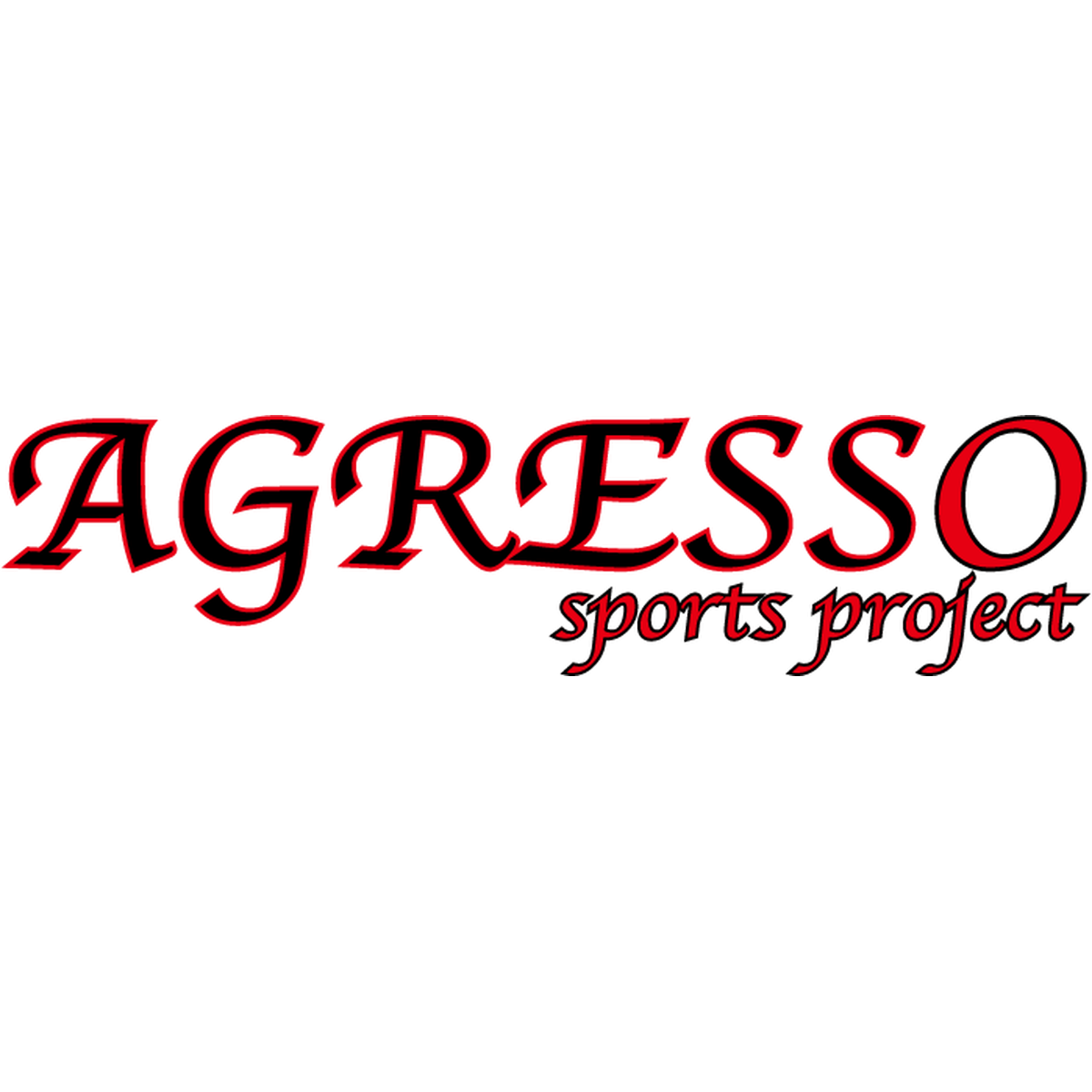 アグ レッソ スポーツ プロジェクト