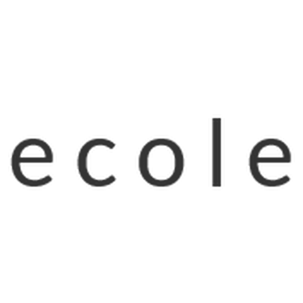 Ecole Web Store Ecole Web Store