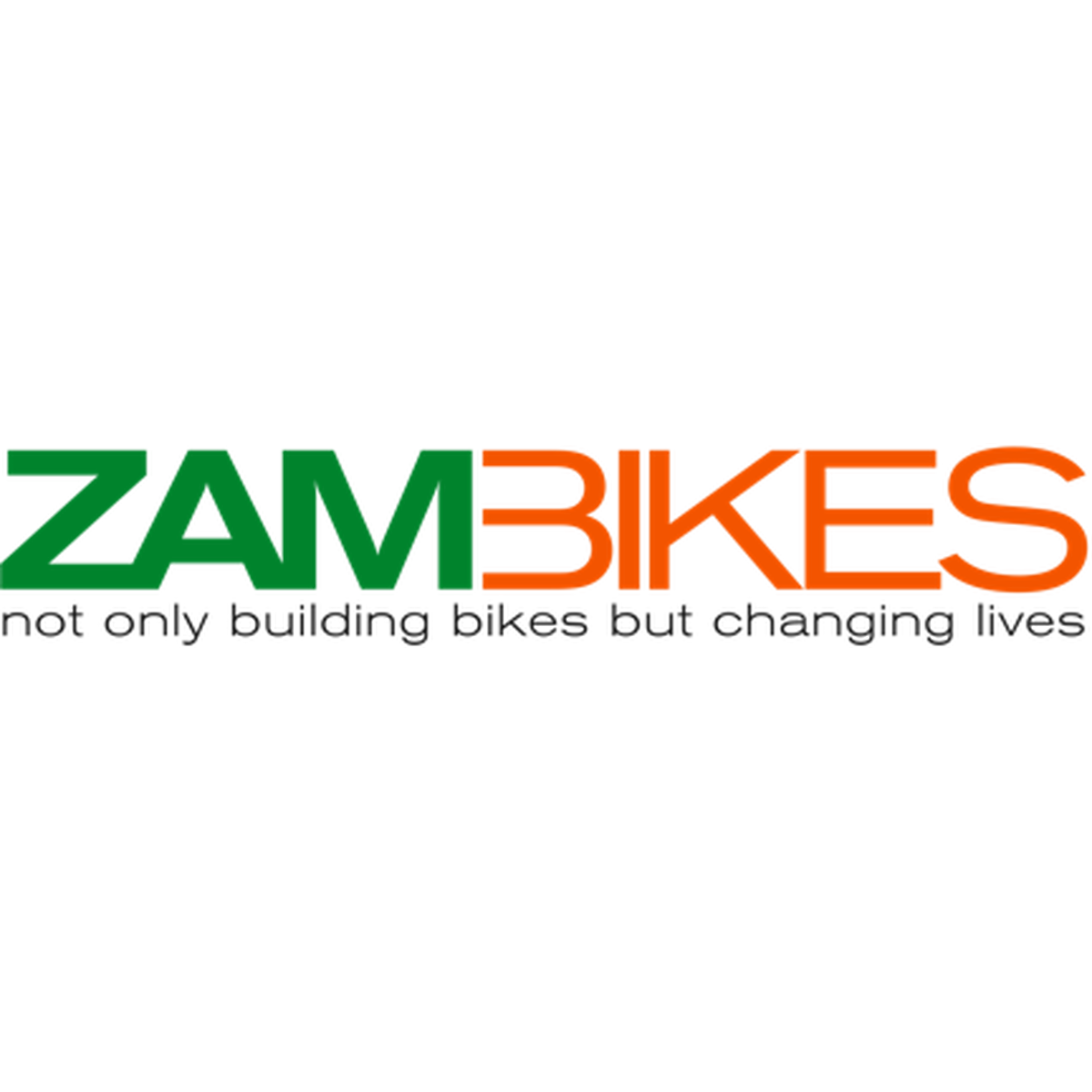 About Zambikes Online Shop