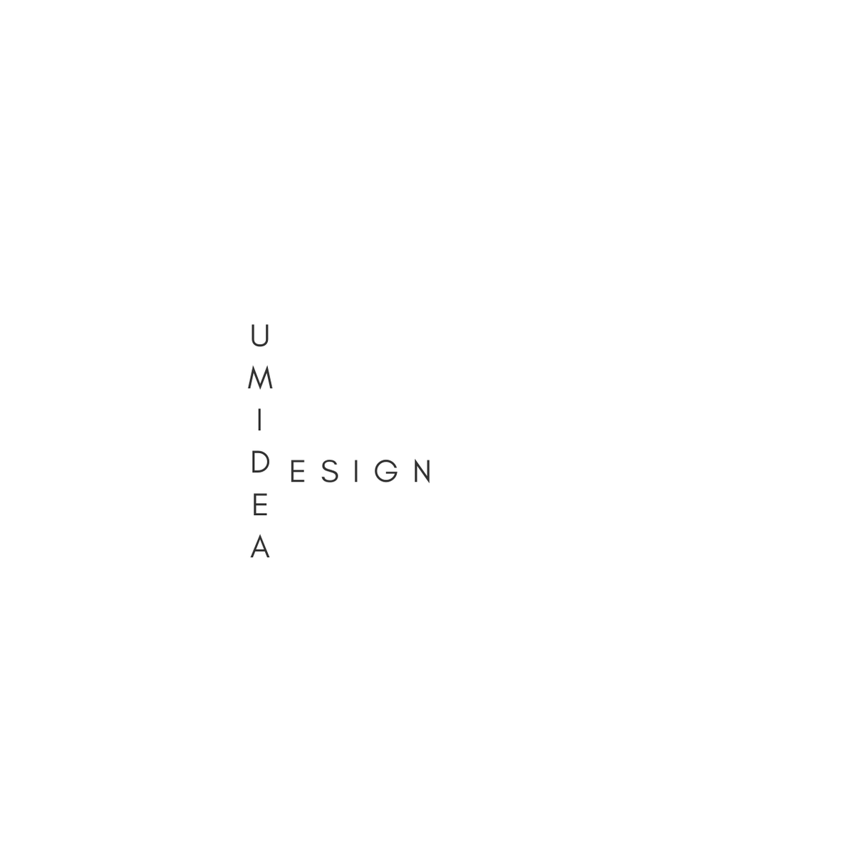 Umidea Design