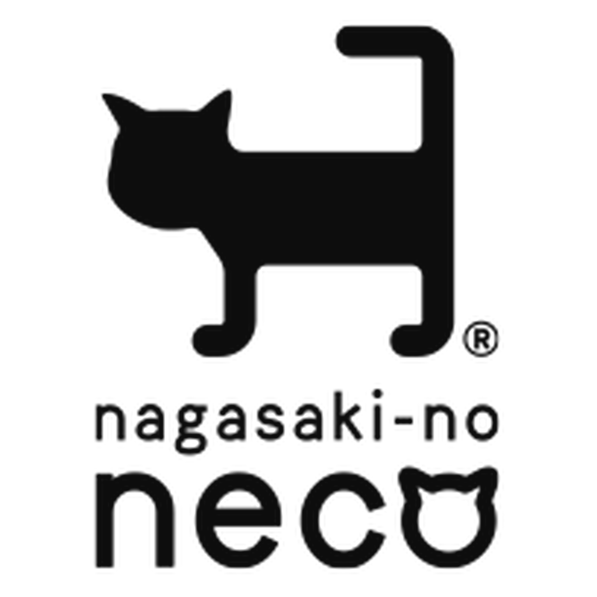 長崎の猫雑貨 Nagasaki No Neco