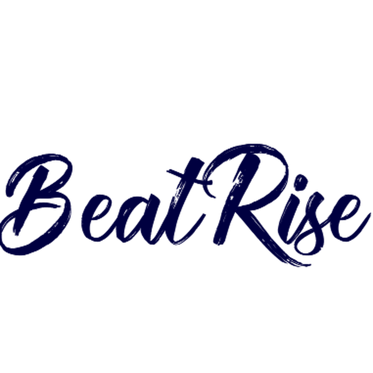 Beatrise