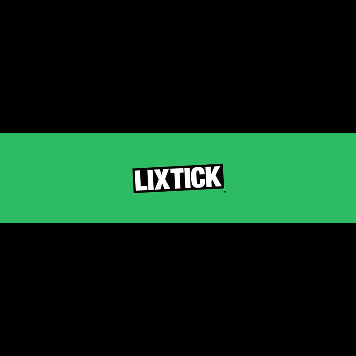 LIXTICK