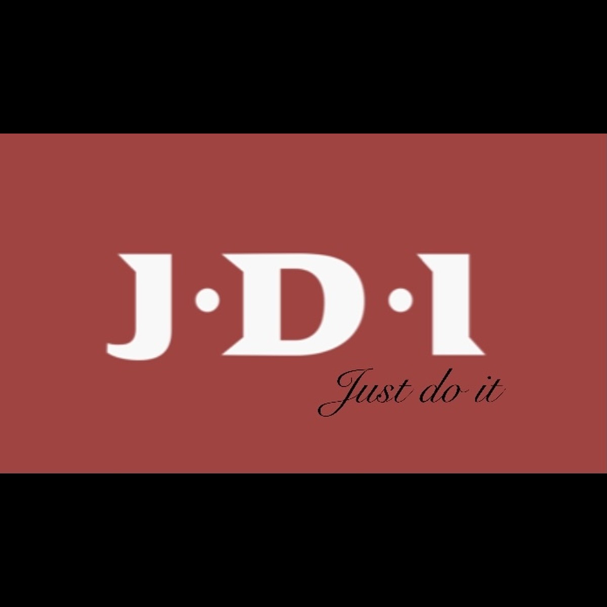 電化製品 J D I