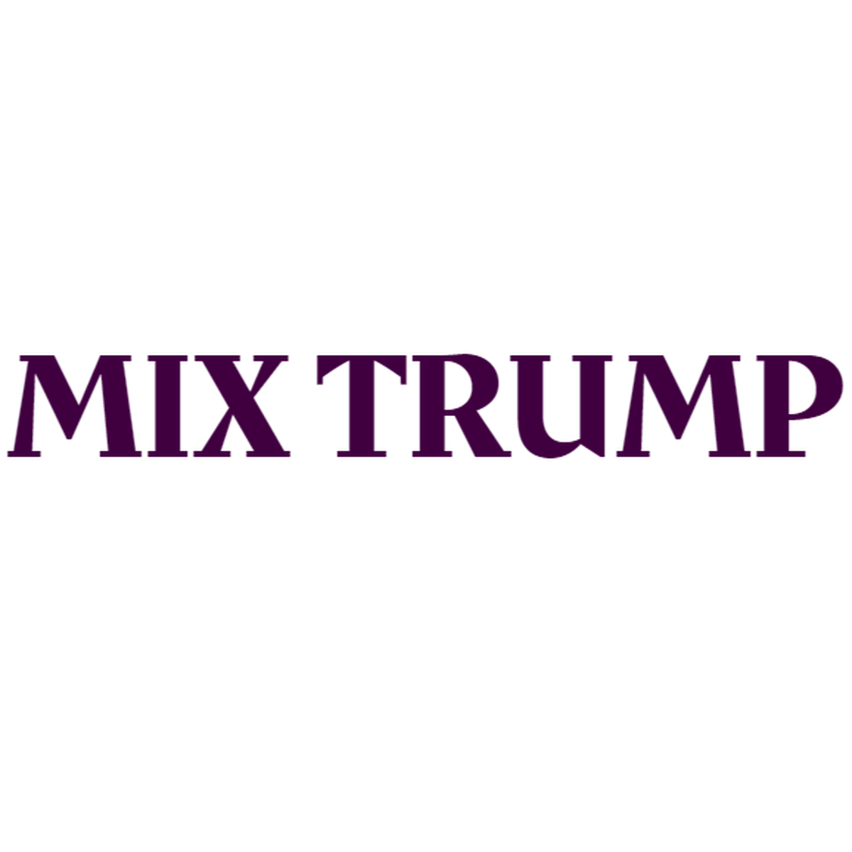 漫画 Mix Trump ミックストランプ 公式 Webショップ