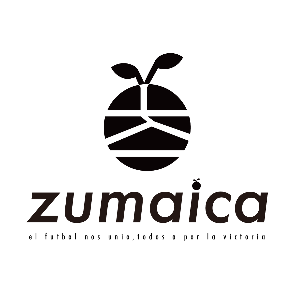 About Zumaica