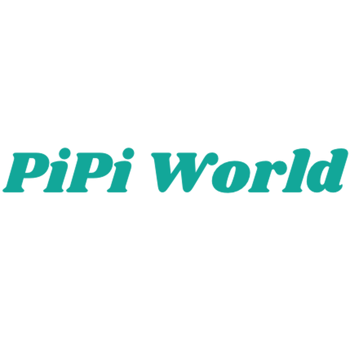 Blog Pipieworld25