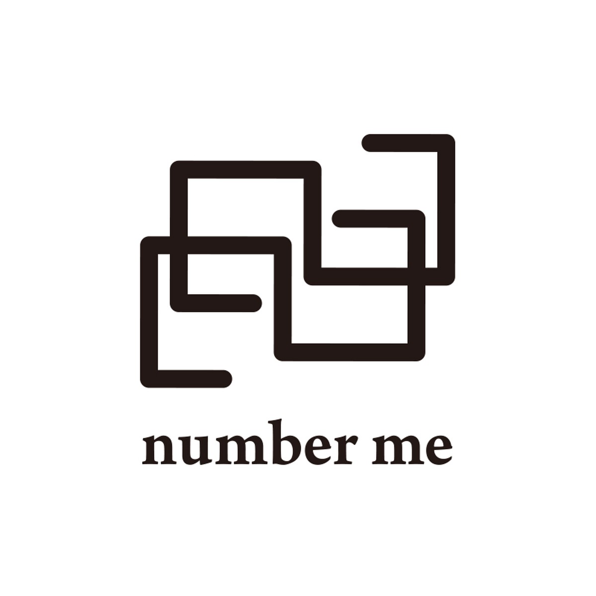 Numberme ナンバーミー 原宿古着屋 セレクトショップ