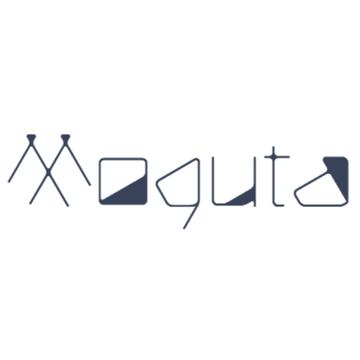 Moguta