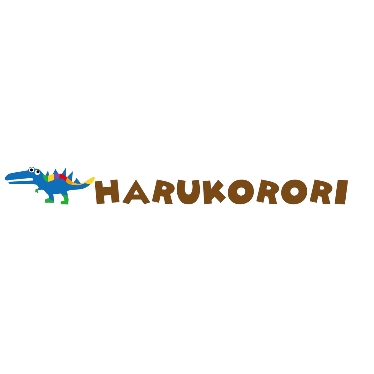 子供服 Harukorori