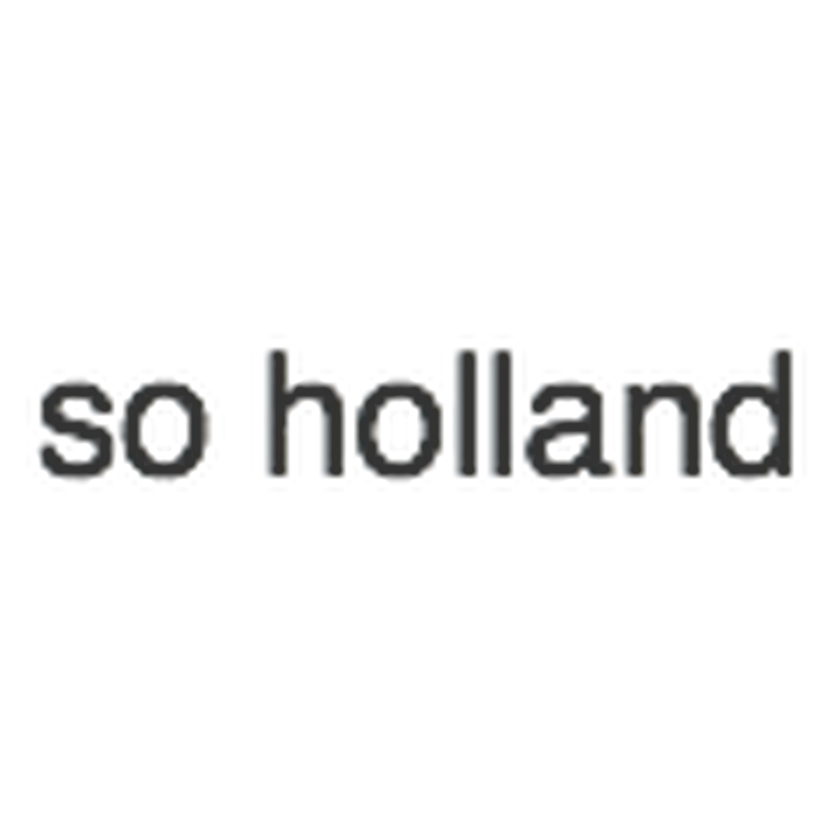 So Holland