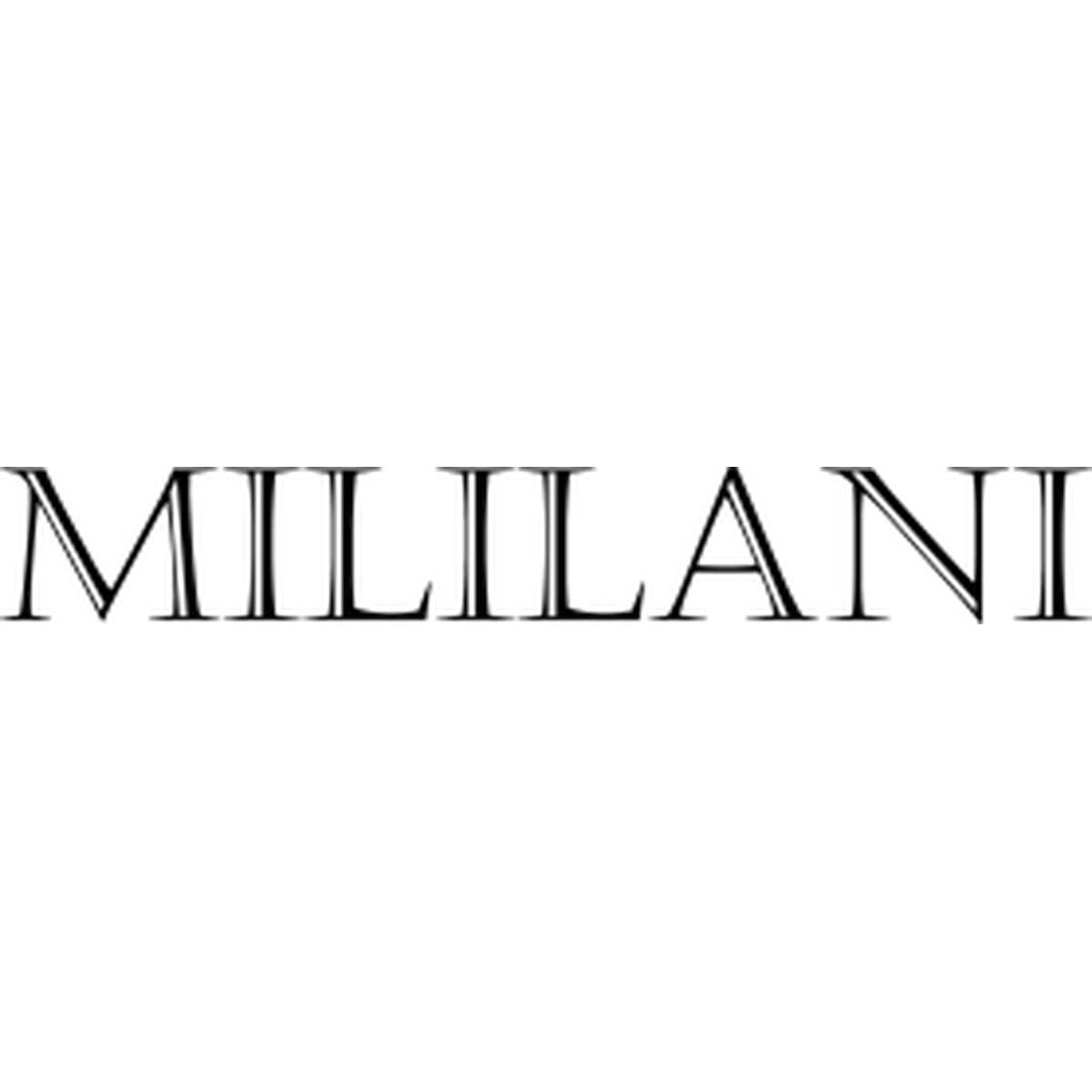 きれいめレディースカジュアル ファッション 通販サイト Mililani ミリラニ