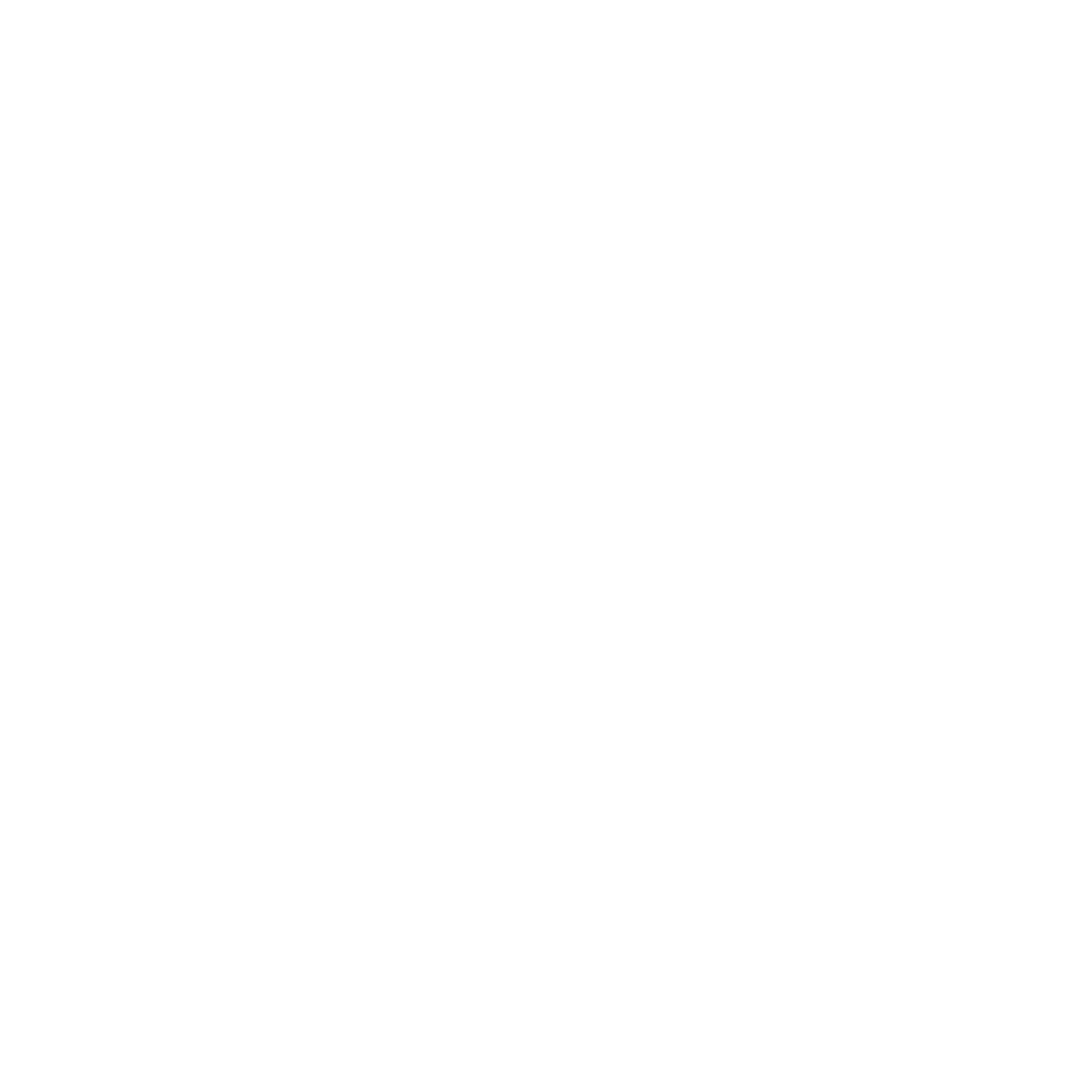 About Hander ヘンデル