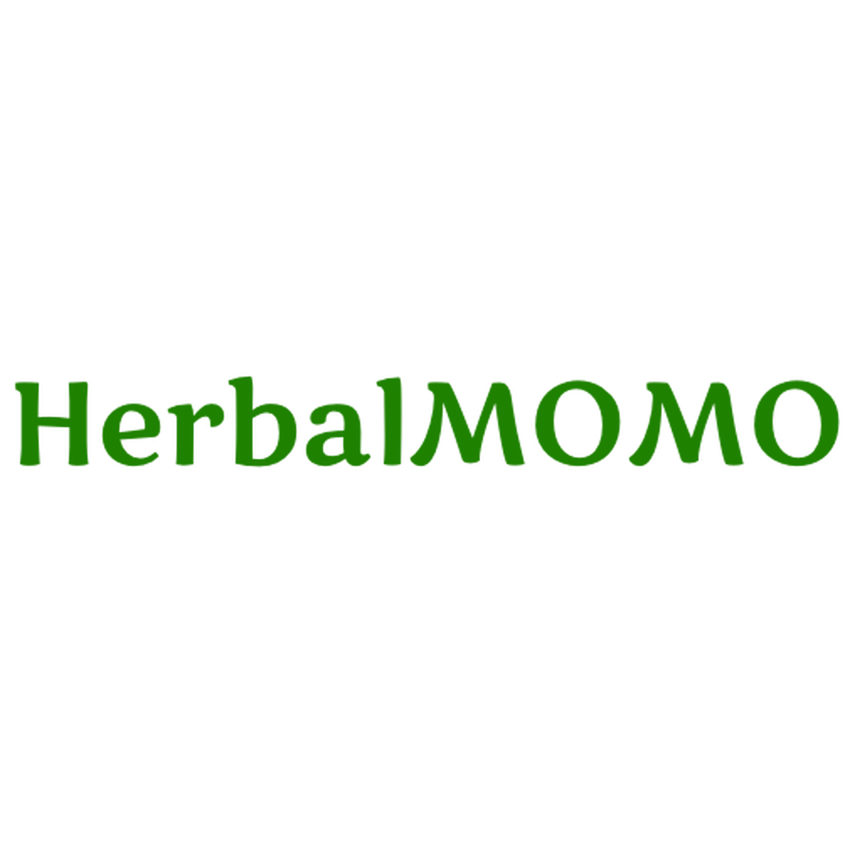 Herbalmomo