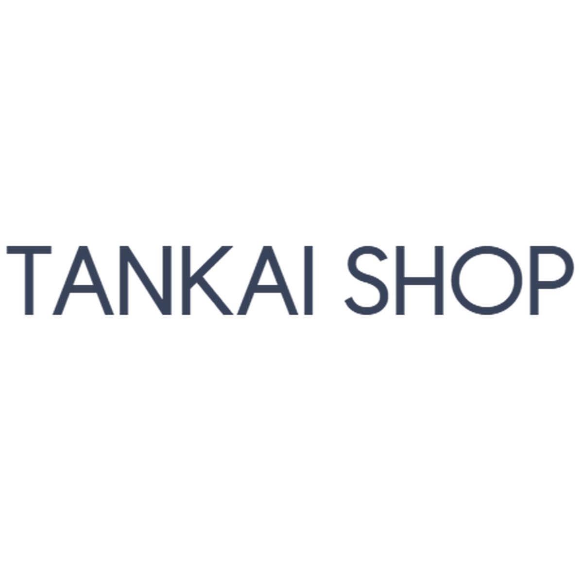 天橋立グッズ Tankai Shop