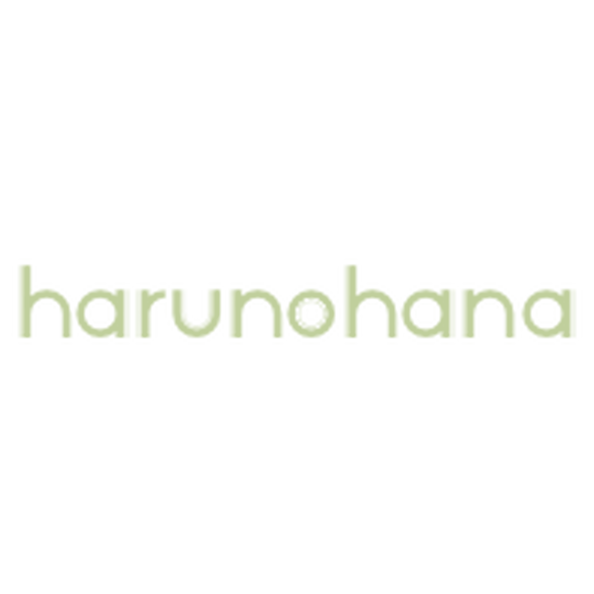 韓国子供服 Harunohana