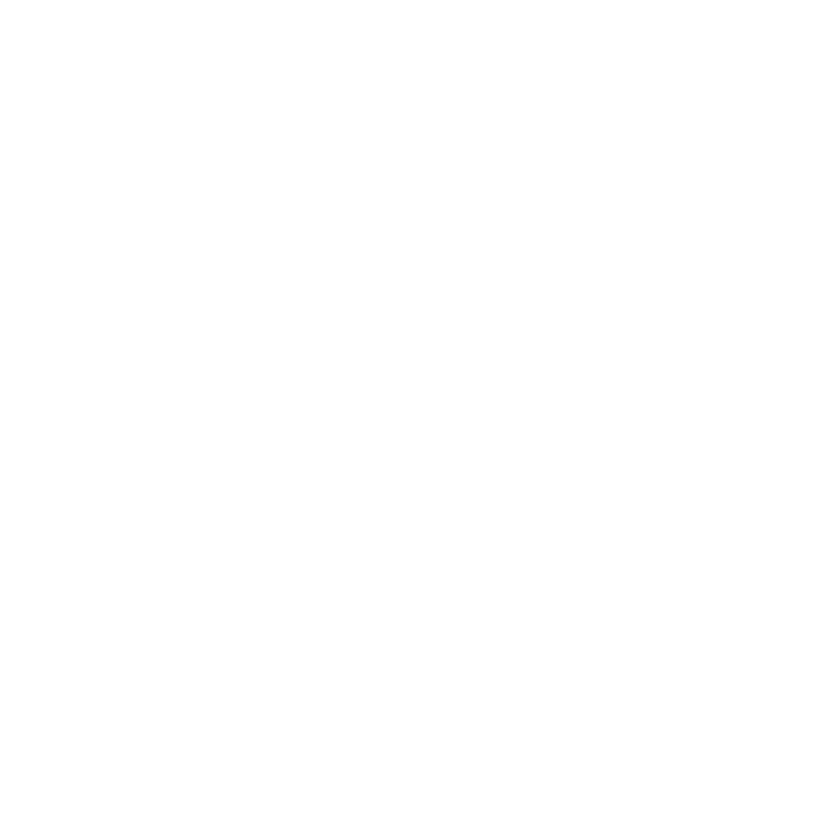 Freak スポーツウェア通販 海外ブランド 日本国内未入荷 海外直輸入 Freak スポーツウェア通販 海外ブランド 日本国内未入荷 海外直輸入