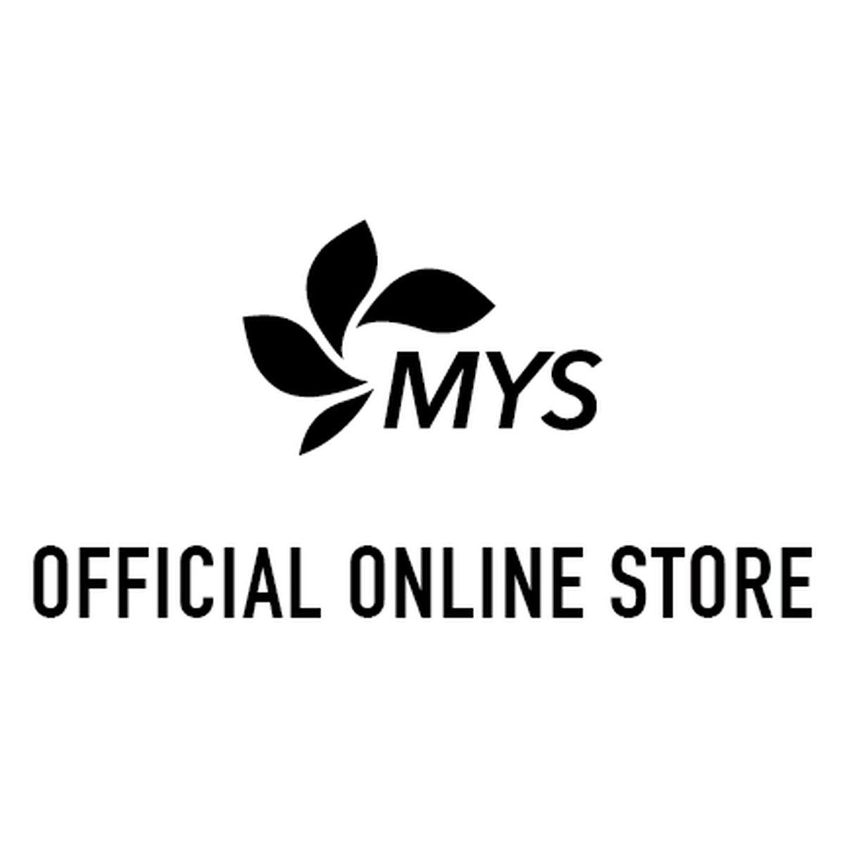 Kitchen Timer キッチンタイマー Mys Official Online Store エムワイエス