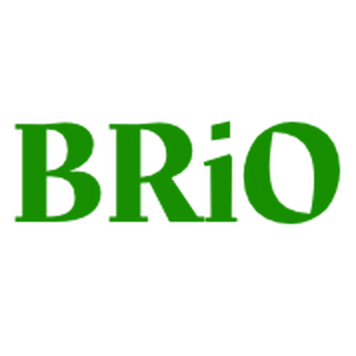 Brio