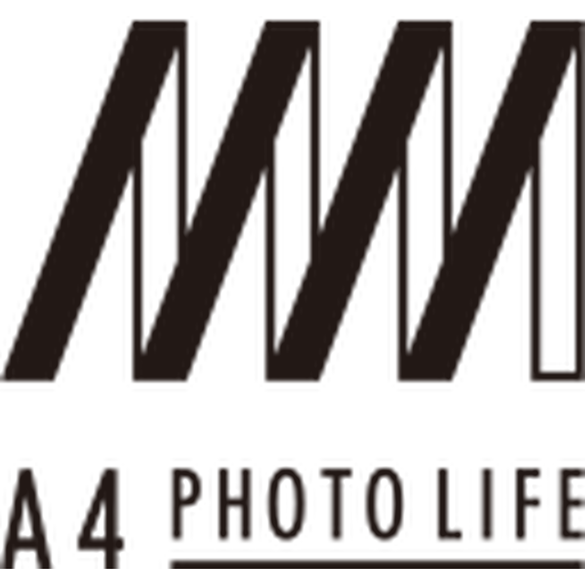 Photo Life Online Shop