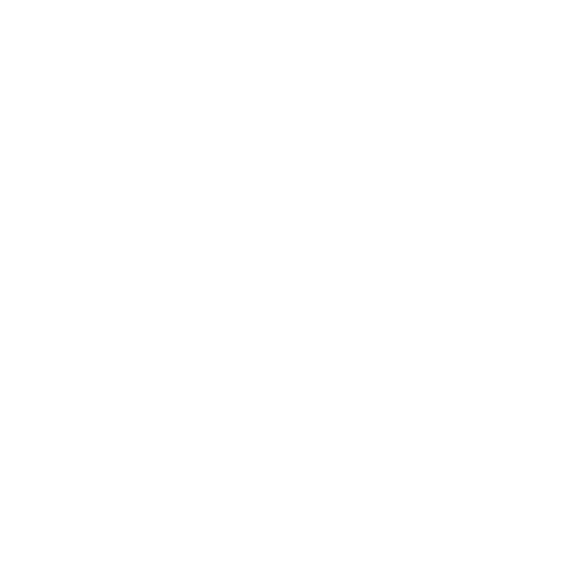 新商品 キャラメリゼチーズケーキ こだわりと購入方法はこちら はしるの日々思うこと