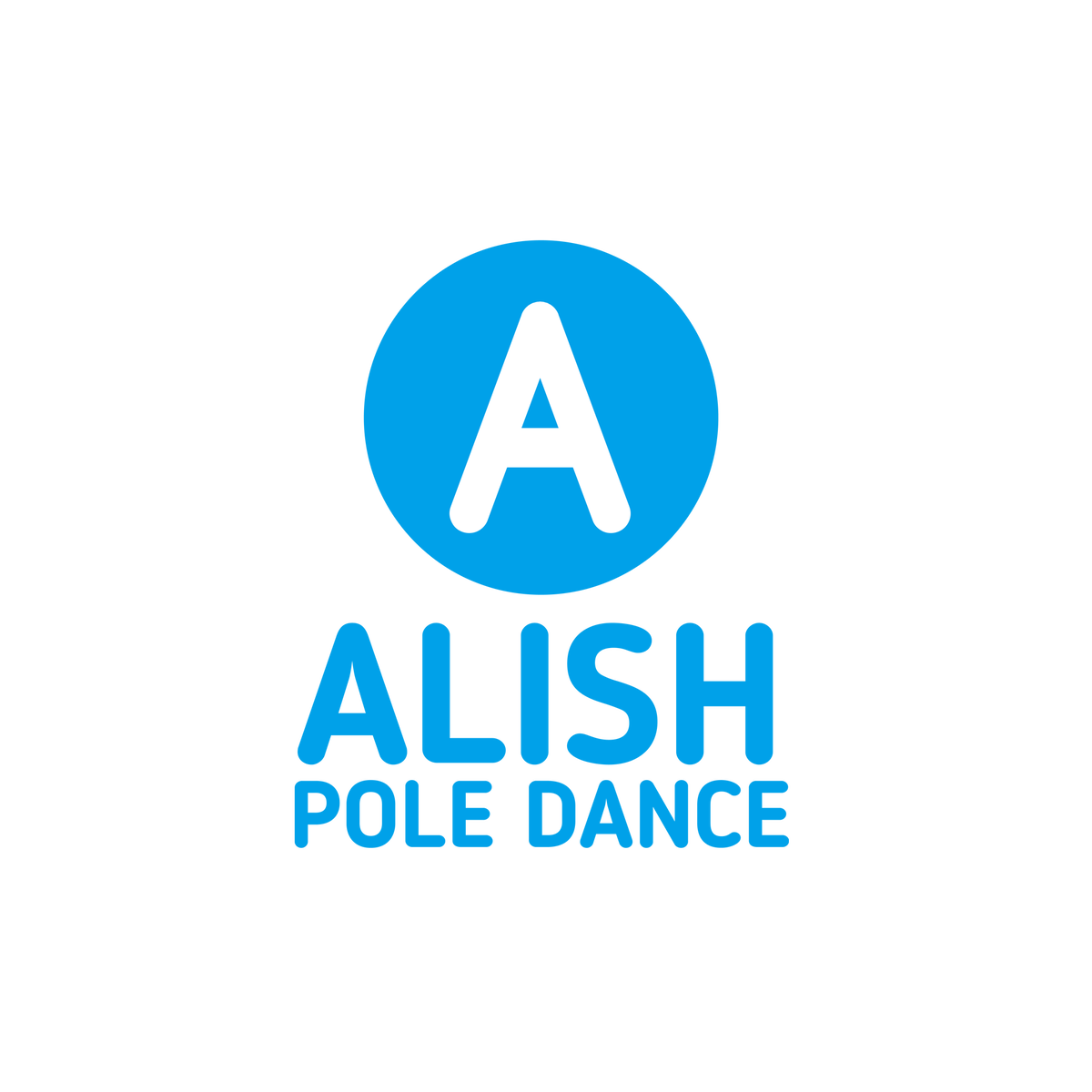 Alish Pole Dance アリッシュ ポールダンス