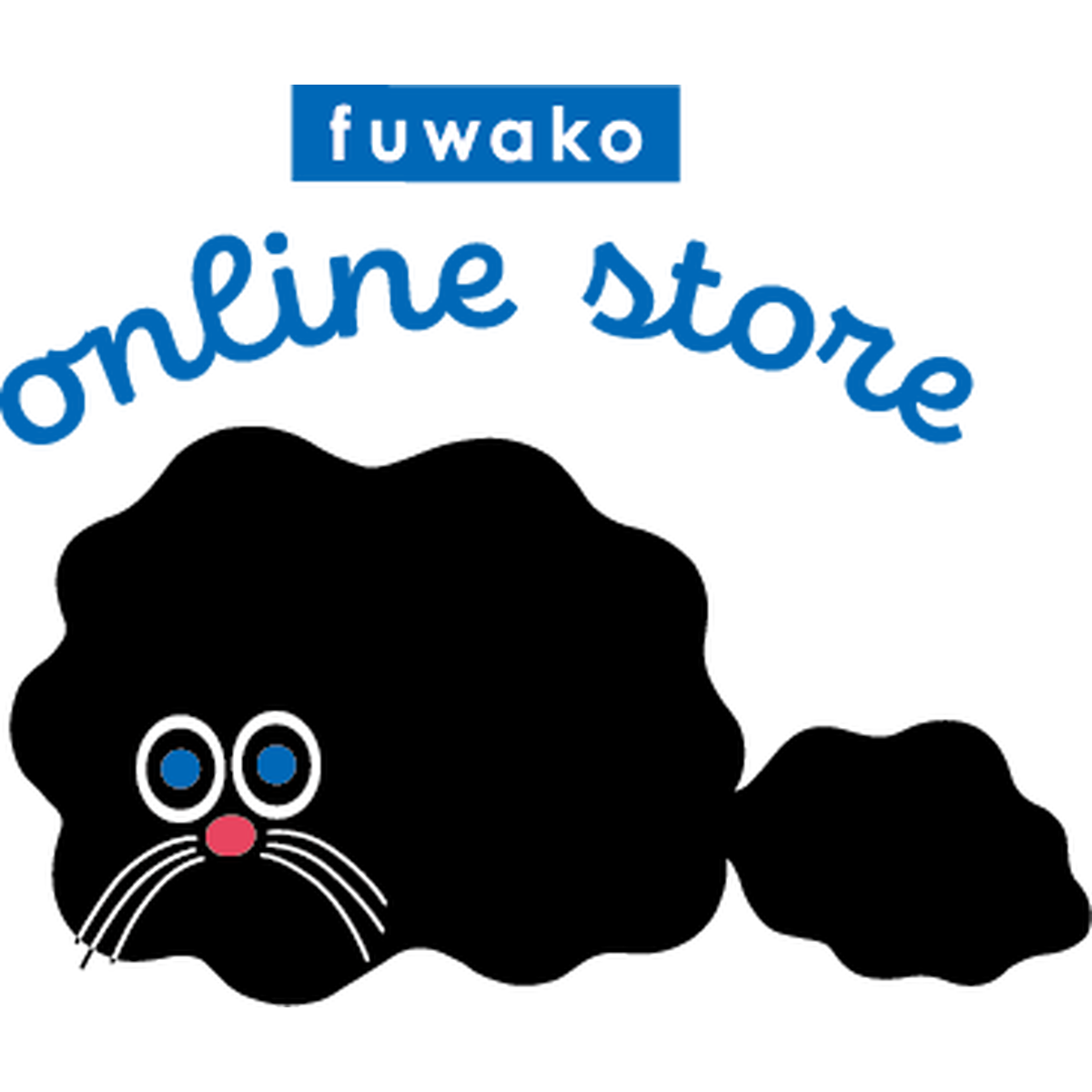 Fuwako Online Store