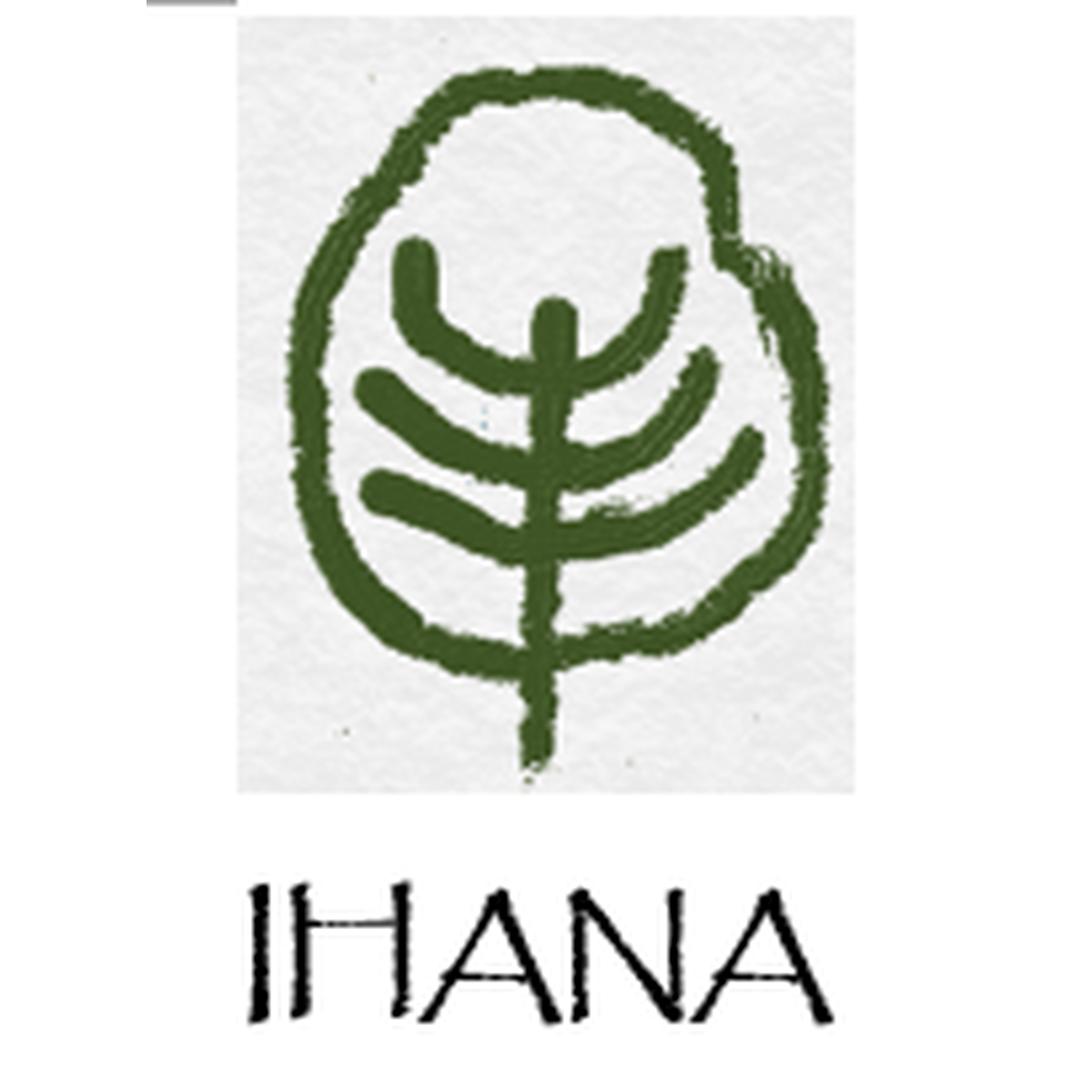 Ihana