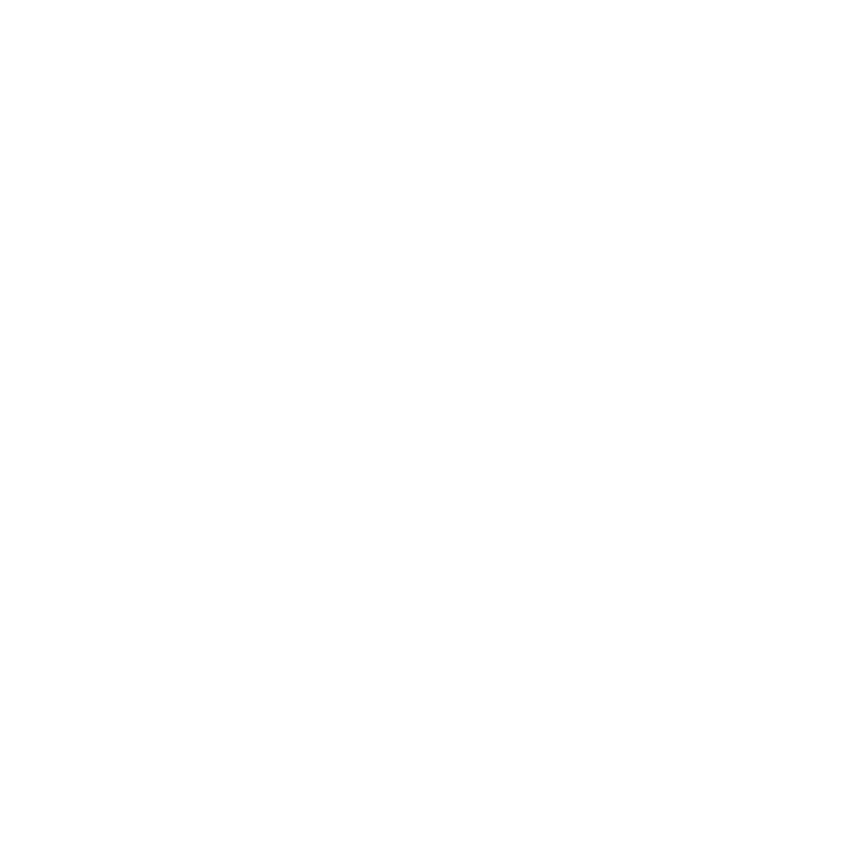 About Bradmaily