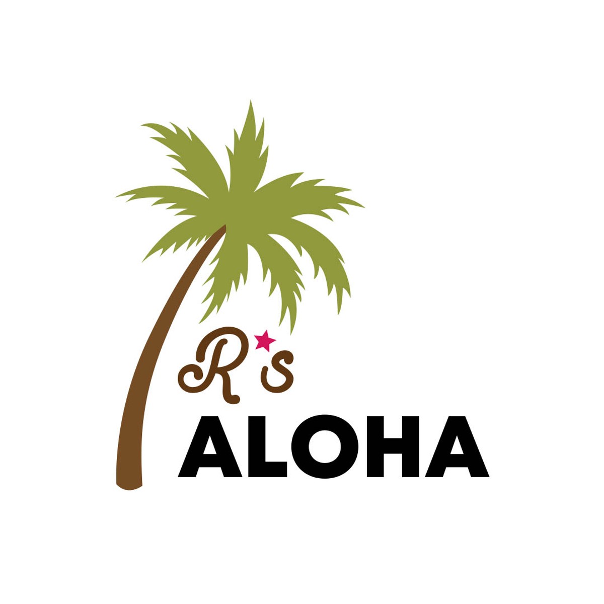 R S Aloha ハワイアン 海を感じるスマホケースのお店